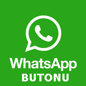 Chat with us on WhatsApp
